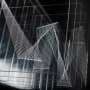 Quantum circuit test finally exposes what has been warping performance