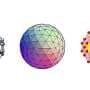 80-atom boron 'buckyball' finally steps into nanotechnology's spotlight