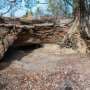 In Senegal, a 2,000‑year‑old iron workshop sheds new light on the past