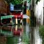 Indonesia says its giant sea wall will stop flooding. Is this climate adaptation or a costly folly?
