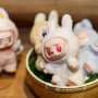 'Labubu economics': Game-theoretic model explains why blind box strategies benefit suppliers, retailers, and consumers