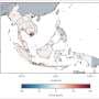 Southeast Asia's changing landscape is fueling a deadly air crisis that costs billions