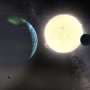 Longest-period young transiting exoplanets discovered