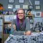 Mainstream anime moments can create big business opportunities