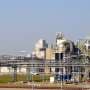 Energy price shocks slow state economies; spur energy efficiency investments