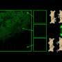 Megalibraries could reshape AI-driven materials discovery faster than self-driving labs