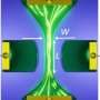 Memory-preserving transistors could bypass the Boltzmann limit