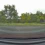 Meteor as heavy as an elephant causes widespread speculation across New England