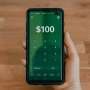 Mobile money can fight poverty, but trust is vital
