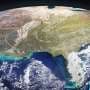 AI tool fuses five satellite datasets to help track harmful algal blooms