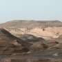 Mineral clues in Gale Crater track ancient Mars climate change