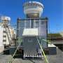 NASA's CloudCube pioneers miniaturized radar to study clouds, precipitation