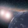 NASA's proposed Early eVolution Explorer mission aims to solve the radius valley mystery