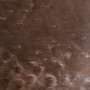 Image: NASA's Psyche mission spies Mars' wind-blown craters during close approach