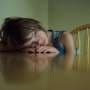 Physical punishment of children is harmful and must be banned, UK researchers say