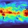 Earth system AI closes data gaps to shows how extreme weather emerges