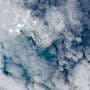 New eruption discovered in the Bismarck Sea