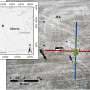 New field evidence from Canada shows old wells can leave a hidden leakage footprint