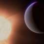 New model finds the lower size limit for habitable exoplanets