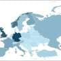 How countries can build effective DNA barcoding networks