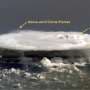 How Himalayan storms humidify the upper atmosphere