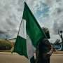 Climate change exacerbates religious conflicts, study indicates
