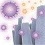 Novel nanowire device offers rapid, noninvasive cancer detection
