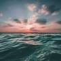 The network watching the world's oceans is under pressure—just when it's needed most