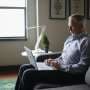 Over 45 and looking for a job? AI thinks you might be too old