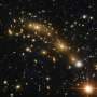On the hunt for cosmic dawn and the universe's very first stars