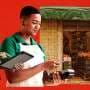Onboarding support helps merchants adopt digital payment methods