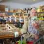How morals influence food, health decisions
