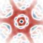 Physicists create new family of Schrödinger-cat states