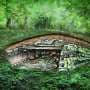 'Patchwork families' existed more than 5,000 years ago, Neolithic DNA reveals