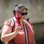 Record temps as spring heat wave bakes Europe