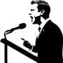 Q&A: Experts discuss rise of profanity from politicians