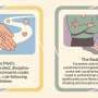 Research reveals how parenting styles influence children's honesty