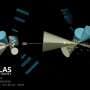 Most precise measurement of the force that binds nuclear matter achieved