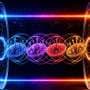 Researchers craft a new, simple recipe for highly entangled quantum states