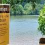 AI tool developed to predict E. coli contamination in waterways