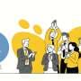 'Double-edged' nature of workplace resilience examined