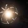 Resolving the Kardashev's conundrum using a Bitcoin-inspired metric