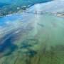 Scientists forecast milder Chesapeake Bay dead zone in 2026