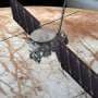 Icy moons' ability to host life could be revealed through an ecology-based method