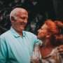 Baby boomers embrace a freer sexuality, but ageist norms persist