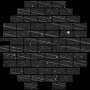 Space telescopes are now overwhelmed by satellite trails