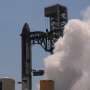 SpaceX reveals plans for what could be the biggest-ever initial public offering