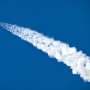 SpaceX IPO set for liftoff in record market debut