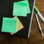 Why some of the most successful startup founders are 'a bit toxic'