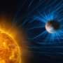Strange winds on seven hot Jupiters reveal strongest signs yet of exoplanet magnetic activity